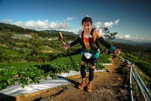 BIB: 099
                            <button type="button" onclick="openModal(19124854)" class="btn btn-primary btn-sm float-right btn-popup" data-toggle="modal" data-target=".modal-high-quality">
                        <i class="fas fa-shopping-cart"></i> Add to Cart
                    </button>
                                            <button type="button" onclick="isThisMe(19124854, true)" class="btn btn-success btn-sm float-right btn-popup btn-isme hidden" data-toggle="tooltip" data-placement="bottom" title="นี่คือรูปของคุณใช่ไหม คลิกที่นี่เพื่อเอาเข้าอัลบั้ม">
                        <i class="fas fa-plus"></i> Add to album
                    </button>
                    <button type="button" onclick="isThisMe(19124854, false)" class="btn btn-warning btn-sm float-right btn-popup btn-isnotme hidden">
                        <i class="fas fa-ban"></i> Remove from album
                    </button>